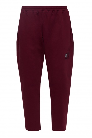 Sweatpants with drawstrings, zdjęcie 1 Sweatpants with drawstrings od Gosha Rubchinskiy